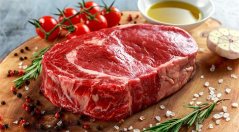 Giải Mã Những Giấc Mơ Thấy Thịt Bò Và Đánh Con Gì Chính Xác?