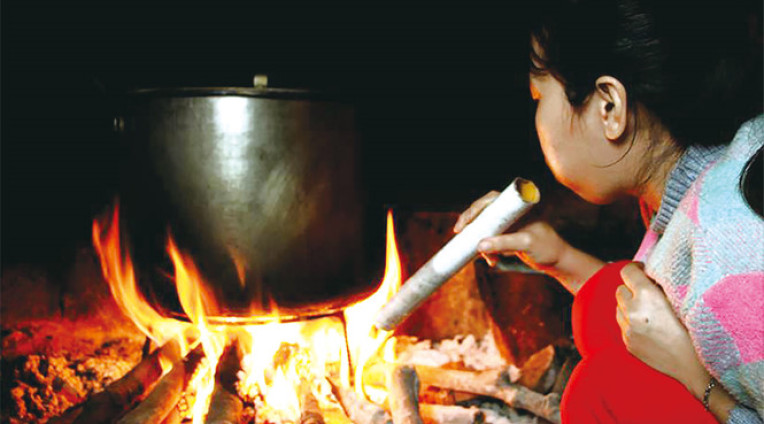 Mơ thấy bếp lửa đánh con gì? Điềm báo lành hay dữ?