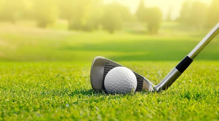 Mơ chơi golf là điềm báo đánh số lô đề con số nào