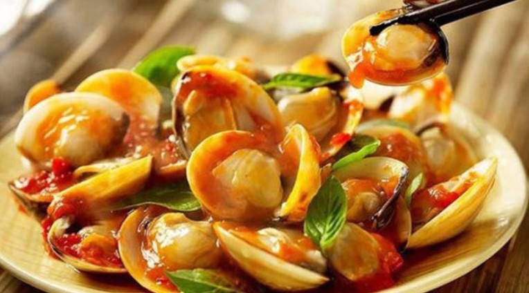 Nằm mơ thấy ngao và những điềm báo may rủi mọi người cần lưu ý